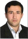 فراخوان جذب «هم‌بنیان‌گذار تجاری»، «راهبر پروژه» و «شرکای توسعه بازار»