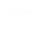 شتابدهنده پویان